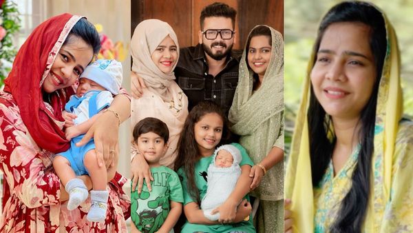 ഏറ്റവും സന്തോഷമുള്ള ദിവസം സംഭവിച്ച മോശം കാര്യം! അവസാനിച്ചത് കരച്ചിലിലാണ്; മഷൂറ പറയുന്നു