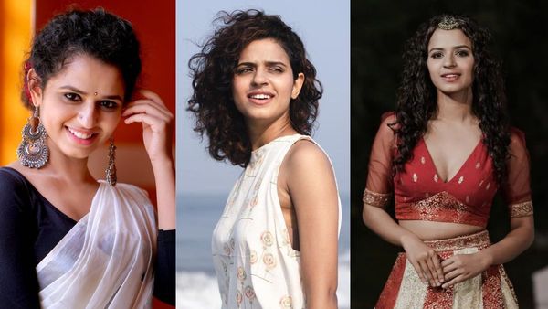 വസ്ത്രത്തെ കുറിച്ച് മോശം പറയുന്നവർക്കുള്ള മറുപടി പറഞ്ഞുതന്നത് അമ്മയാണ്; ഹൈറ്റില്ലെന്ന് പറഞ്ഞ് പലരും ഒഴിവാക്കി!
