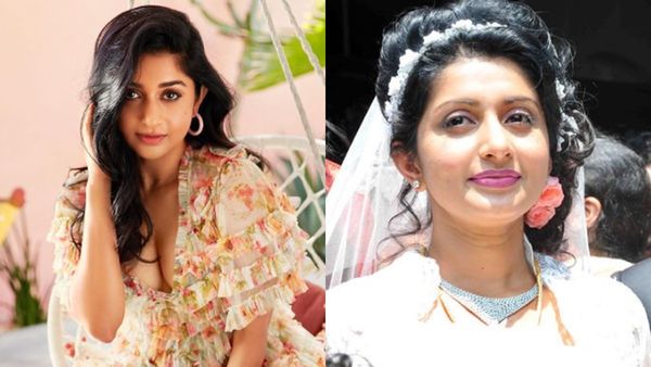 'ഒന്നും വേണ്ടെന്ന് പറഞ്ഞാണ് വിവാഹിതയായി പോയത്, പക്ഷെ സംഭവിച്ചത്'; മീരയെക്കുറിച്ച് ചെയ്യാറു ബാലു