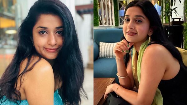 മീരയുടെ ഇപ്പോഴത്തെ വരുമാന മാർ​ഗം; സിനിമ വിട്ട് ദുബായിലേക്ക് പോയ കാലത്തെക്കുറിച്ച് നടി