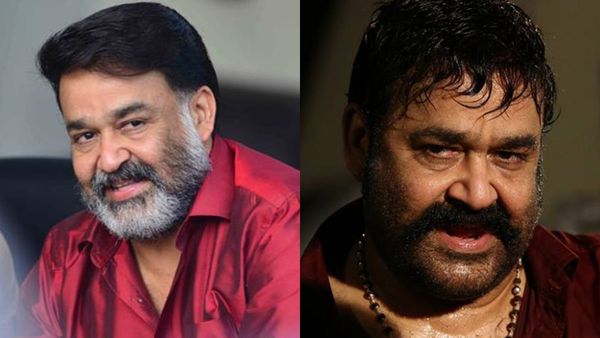 'മോഹൻലാൽ നിർത്താതെ കരച്ചിൽ, ആളുകൾ പിടിച്ച് എഴുന്നേൽപ്പിച്ച് കൊണ്ടുപോയി'; അന്ന് നടന്നത്