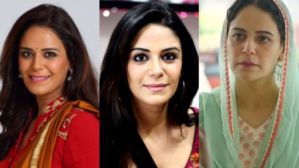 എങ്ങനെ രക്ഷപ്പെടാം എന്ന് മാത്രമാണ് ചിന്തിച്ചത്; ഞെട്ടിക്കുന്ന കാസ്റ്റിംഗ് കൗച്ച് പങ്കുവച്ച് മോണ സിംഗ്‌