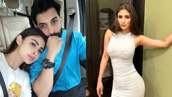 9 ദിവസമായി ആശുപത്രിയിൽ; ​ഡയറ്റിം​ഗ് ഒഴിവാക്കി എന്തെങ്കിലും കഴിക്കൂ; മൗനിയോട് ആരാധകർ