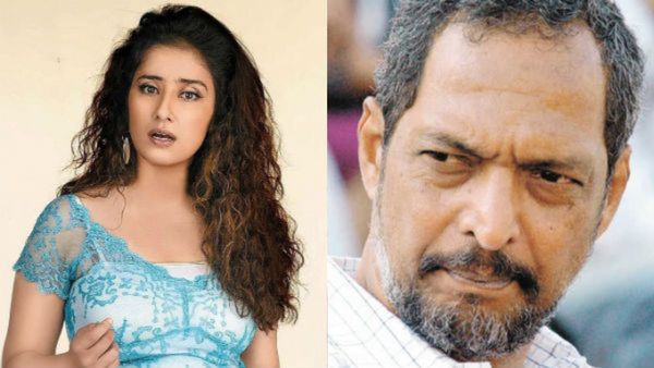 പ്രണയത്തിലായിരിക്കെ നാനയുടെ ചതി! കയ്യോടെ പിടികൂടിയ മനീഷ; പിരിയാൻ കാരണമായ സംഭവം!