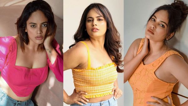കുറച്ചു കാലമായി ആ രോഗം കൊണ്ട് ബുദ്ധിമുട്ടുകയാണ്; വിവാദ ലിപ് ലോക്കിന് കാരണം!; തുറന്നു പറഞ്ഞ് നടി നന്ദിത ശ്വേത!
