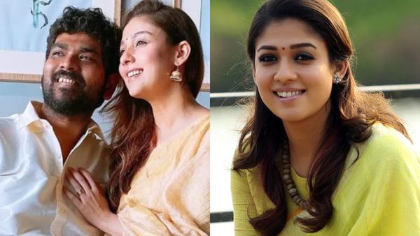 ആദ്യ ദിവസം തന്നെ ഞങ്ങൾ തെറ്റി; അതെങ്ങനെ ശരിയാകുമെന്നാണ് നയൻതാര ചോദിച്ചത്; വിഘ്നേശ്