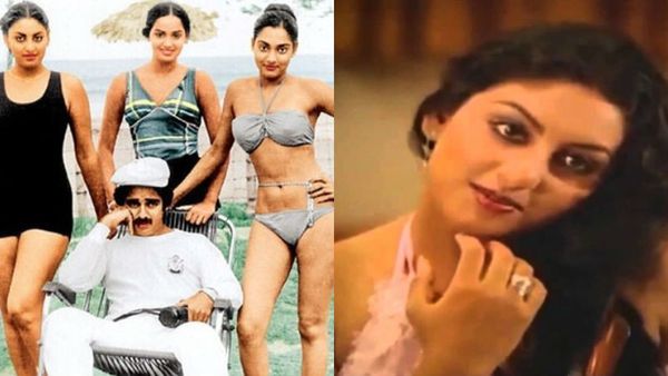 കാമുകന്‍ വ്യഭിചാരത്തിലേക്ക് തള്ളിവിട്ടു; മമ്മൂട്ടിയുടെ നായിക ഒടുവില്‍ എയ്ഡ്‌സ് ബാധിച്ച്, പുഴുവരിച്ച നിലയില്‍!