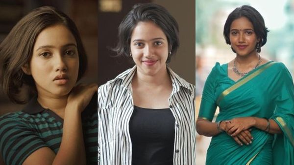 ട്രോളും നെഗറ്റീവ് കമന്റും ശ്രദ്ധിക്കാറില്ല, പക്ഷെ ഇതെന്നെ സാരമായി ബാധിച്ചു; ഉപ്പും മുളകിലെ ദിയ പറയുന്നു