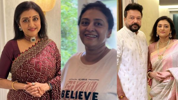 പുതിയ തുടക്കവുമായി പാർവ്വതി ജയറാം! സിനിമയിലേക്ക് തിരിച്ചുവരികയാണോ എന്ന് ആരാധകർ; വീഡിയോ വൈറൽ