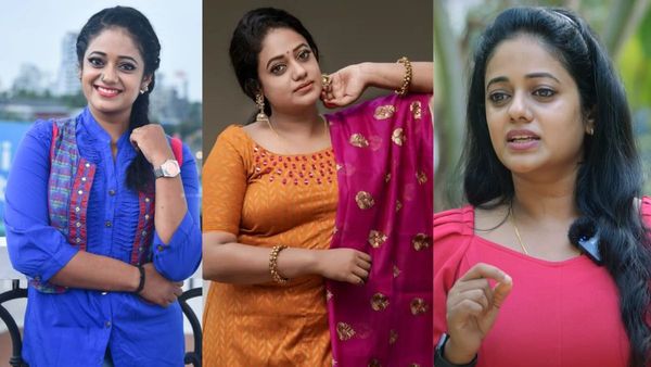 'നിങ്ങളെ കാണാന്‍ ഭംഗിയില്ല, ചാനലുകാർ ഇയാളെ മാറ്റാന്‍ പറഞ്ഞതാണ്'; സെറ്റിൽ വച്ചുണ്ടായ മോശം അനുഭവം പറഞ്ഞ് പ്രീത!