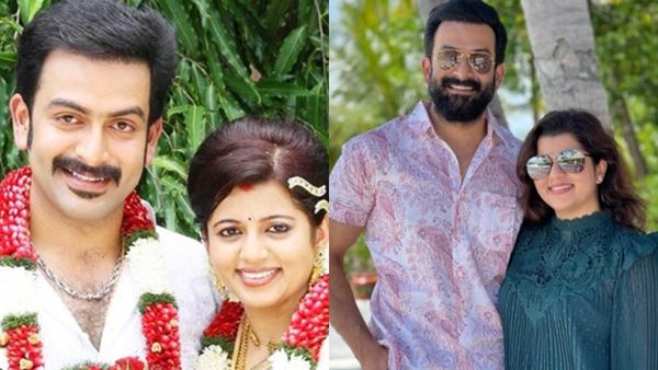 അവർക്ക് ഫീൽ ചെയ്യുമോ എന്ന് നോക്കില്ല; രണ്ട് പേരും അങ്ങനെയാണ്; താരദമ്പതികളെക്കുറിച്ച് നിർമാതാവ്