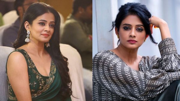 'നിറമുള്ള നടിമാരെയാണ് ആവശ്യമെന്ന് ഒരുപാട് പേർ പറഞ്ഞു; നമ്മുടെ പെൺകുട്ടികൾക്ക് എന്താണ് കുറവ്?': പ്രിയാമണി