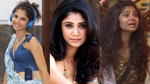 കൂള്‍ ഡ്രിംഗ്‌സില്‍ മയക്കുമരുന്ന് കലക്കി തന്നു; ഓഡിഷനിടെ നടന്നത്; ദുരനുഭവം വെളിപ്പെടുത്തി നടി