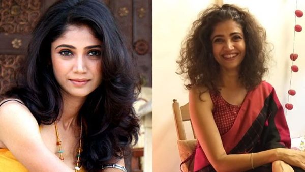 സംവിധായകനും നായകനും വഴങ്ങണം; 'ഇവിടത്തെ രീതി അറിയാമല്ലോ'; ദുരനുഭവം പങ്കുവെച്ച് രതൻ