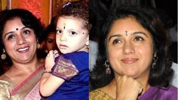 'ആ വിഷമത്തിൽ നിന്ന് കരകയറാനായില്ല! വേർപിരിഞ്ഞ ശേഷമാണ് കുഞ്ഞ് വേണമെന്ന ആഗ്രഹം കലശലായത്'; രേവതി പറഞ്ഞത്!