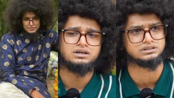 'എന്നെ ഒഴിവാക്കാൻ ഡ്രഗ് കേസിൽപ്പെട്ടെന്ന് വരുത്തിതീർക്കുന്നു, ഒരുപാട് ടോർച്ചർ അനുഭവിച്ചു'; പൊട്ടിക്കരഞ്ഞ് റിഷി