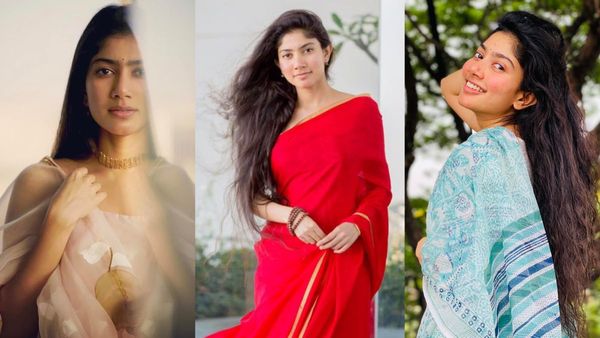 'സായ് പല്ലവി പ്ലാസ്റ്റിക് സർജറിക്ക് വിധേയയായി! ശസ്ത്രക്രിയ ചെയ്തത് ആ ഭാഗത്തിന്'; വൈറൽ വാർത്തയുടെ സത്യാവസ്ഥ!