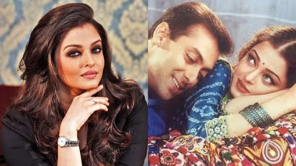 'ബന്ധം ഉപേക്ഷിക്കാൻ ഐശ്വര്യ അതിയായി ആ​ഗ്രഹിച്ചു; അവർക്കിടയിൽ പ്രശ്നങ്ങൾ തുടങ്ങിയ കാലം'