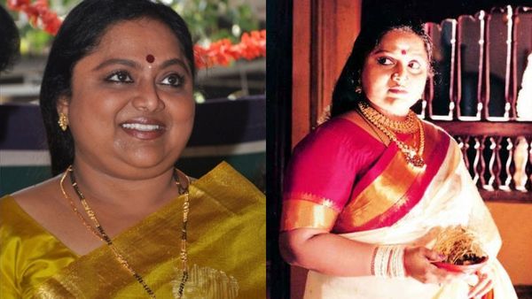സരിതയെ അക്കാലത്തെ നായികമാർ വെറുത്തു; നായകൻമാർക്ക് പോലും ഭയമായിരുന്നു; ചെയ്യാറു ബാലു