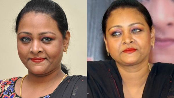 സംശയം തീർക്കാൻ പോയപ്പോൾ ഡോക്ടർ മോശമായി പെരുമാറി; നഴ്സ് എന്നെ പിടിച്ച് മാറ്റുകയായിരുന്നു; ഷക്കീല