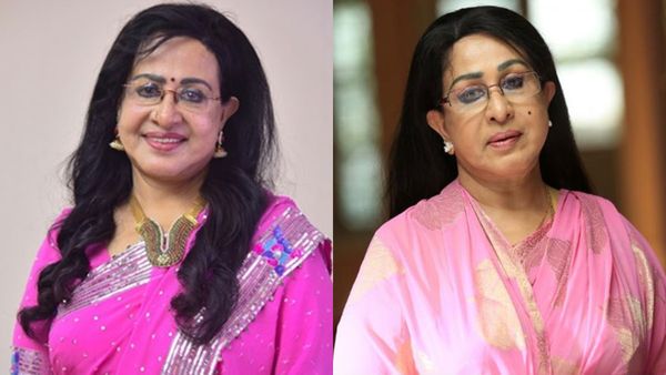 സെറ്റിൽ ഷീലയെ അപമാനിച്ചു; ഭർത്താവ് പ്രശ്നമാക്കി; ഷീല കരഞ്ഞു; ആ സിനിമയ്ക്കിടെ സംഭവിച്ചത്