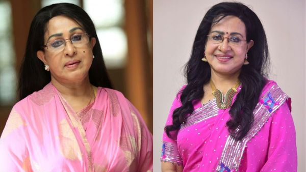 'മരിച്ചാൽ എന്നെ കുഴിച്ചിടരുത്, കത്തിക്കണം; അത് എനിക്ക് നിർബന്ധമാണ്'; ഷീലയുടെ ആഗ്രഹത്തിന് പിന്നിൽ!