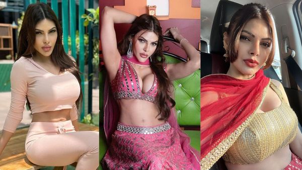 'ഞാൻ അന്ന് മരിക്കുമെന്ന് കരുതി; സഹായിക്കാൻ കുടുംബം പോലും ഉണ്ടായിരുന്നില്ല'; ഷെർലിൻ ചോപ്ര പറയുന്നു