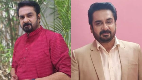 ഇനി ആ വിഷമം ഇല്ല; ബി​ഗ് ബോസിലേക്ക് വരുമ്പോൾ പറഞ്ഞ സ്വപ്നം സഫലമായി; പുറത്തിറങ്ങി ഷിജു