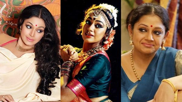 'എന്നേക്കാൾ മികച്ചൊരാൾ വരുന്നത് വരെ മാത്രം; പകരം എനിക്ക് ലഭിച്ചതെല്ലാം നോക്കുമ്പോൾ കുഴപ്പമില്ല'