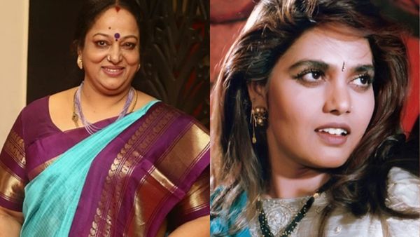 'സിൽക് എന്റെ താലിയൊക്കെ തൊട്ട് നോക്കി; അവളും ആ​ഗ്രഹിച്ചതാണ്; ഡിവോഴ്സിന് ശേഷമുള്ള ജീവിതം'