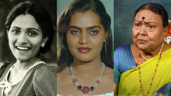 കൊച്ചു കുട്ടിയായിരുന്നു ശോഭ; സിൽക് സ്മിത ഇന്നുണ്ടായിരുന്നെങ്കിൽ...; ശോഭയുടെ ജീവിതത്തിൽ സംഭവിച്ചത്
