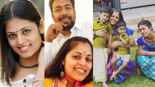 സാമ്പത്തിക തട്ടിപ്പുകേസിൽ കുടുങ്ങിയതോടെ സിനിമയിൽ നിന്നും അപ്രത്യക്ഷമായി, സിന്ധു ഇപ്പോൾ കുടുംബസമേതം യുകെയിൽ!