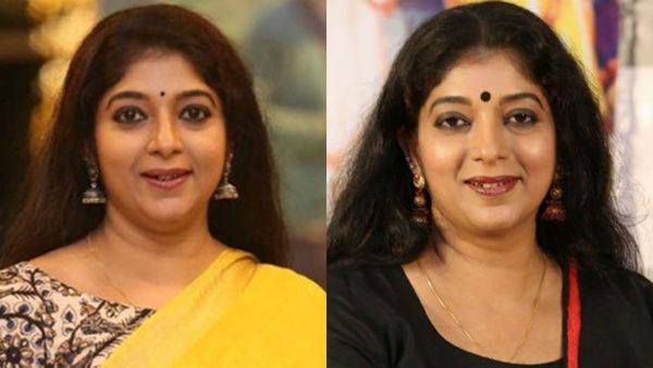 പതുക്കെ ഞാൻ പൊരുത്തപ്പെട്ടു; പ്രായം അമ്പത് കഴിഞ്ഞിട്ടും വിവാഹിതയാകാത്തതിന് കാരണം; സിത്താര പറഞ്ഞത്