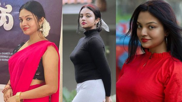 എന്റെ നെഗറ്റീവ് മാത്രമാണ് പുറത്തുവന്നത്, കുറച്ചുകാലം ഡിപ്രഷനിലായിരുന്നു; മനസുതുറന്ന് സൂര്യ ജെ മേനോൻ