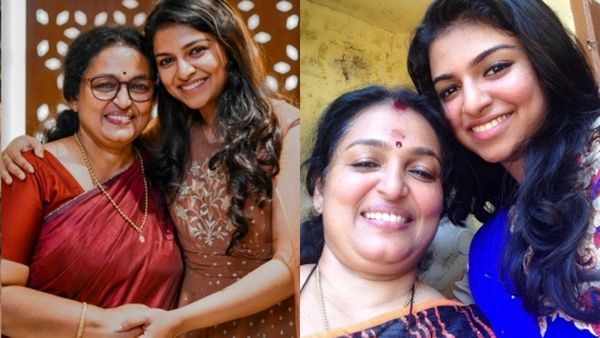 ഭക്ഷണത്തിന് പോലും വകയില്ല, അസംബ്ലിയില്‍ തലകറങ്ങി വീണു; വേദനകള്‍ പങ്കുവച്ച് ശ്രീജ രവി