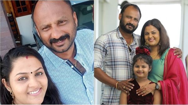 18-ാം വയസില്‍ ഒളിച്ചോടി കല്യാണം കഴിച്ചത് മികച്ച തീരുമാനം; ഇപ്പോള്‍ ജീവിക്കുന്നത് മകള്‍ക്ക് വേണ്ടി