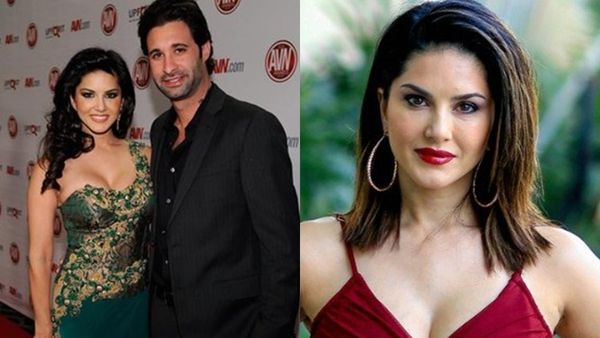 അമ്മ മദ്യപാനിയായിരുന്നു; എന്റെ ജോലി അമ്മ വെറുത്തു; കുടുംബത്തെക്കുറിച്ച് തുറന്ന് സംസാരിച്ച് സണ്ണി ലിയോൺ