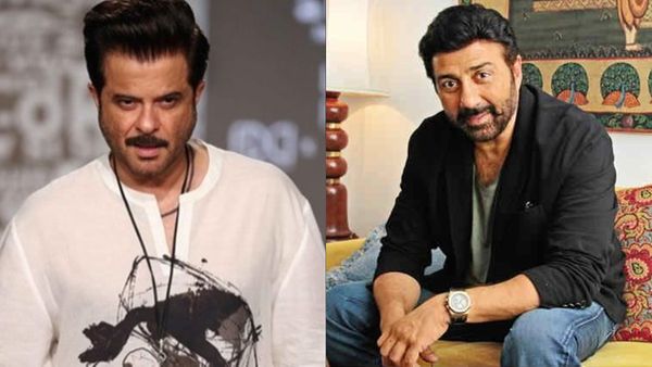 അനിലിന്റെ കഴുത്ത് ഞെരിച്ച് സണ്ണി, ദേഹത്ത് തുപ്പി അനില്‍; കയ്യാങ്കളിയും തമ്മില്‍ത്തല്ലും; കാരണം ആ സംഭവം!