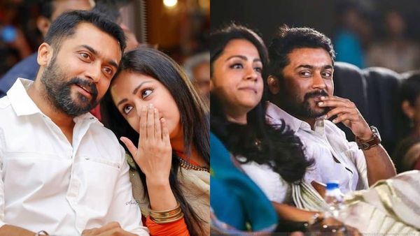 മക്കളിൽ ആ ചിന്ത വരരുതെന്ന് അവർക്കുണ്ട്; മുംബൈയിലേക്ക് വീട് മാറിയതിന് കാരണം; നിർമാതാവ്