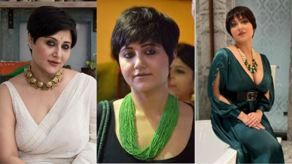 ജ്വല്ലറി മോഷണത്തിന് പിടിയിലായി; 18-ാം വയസിലെ വിവാഹവും ഡിവോഴ്‌സും! കാമുകന്മാരും നിരവധി; നടി സ്വസ്തികയുടെ ജീവിതം