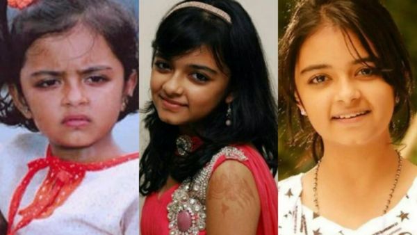 'മരണത്തെ മുൻകൂട്ടി കണ്ടിരുന്നുവോ?, അമ്മയ്ക്കൊപ്പം ഇഷ്ടമില്ലാതെ ആ യാത്ര'; തരുണി സച്ചിദേവ് എന്ന കുഞ്ഞുനക്ഷത്രം!