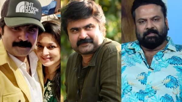 'അനൂപ് മേനോൻ അറിവും വിവരവുമുള്ള ആളാണ്, ഒറ്റ പ്രശ്നമേയുള്ളു പുള്ളിക്ക് എപ്പോഴും സുഖം വേണം'; ടിനി ടോം പറഞ്ഞത്!