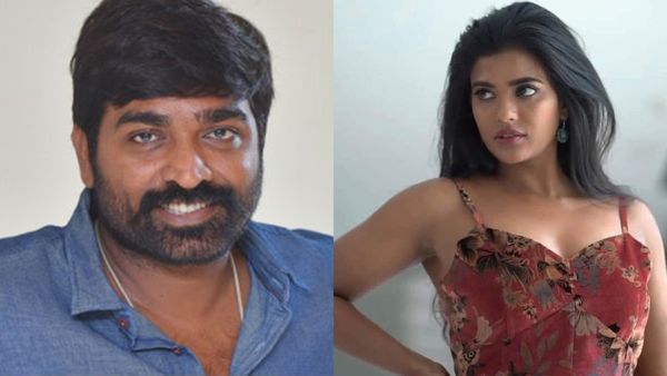 സേതുപതിയും ഐശ്വര്യയും അടുപ്പത്തില്‍, നടന്റെ ദാമ്പത്യത്തില്‍ പ്രശ്‌നങ്ങള്‍; വായടപ്പിക്കുമെന്ന് ആരാധകര്‍!
