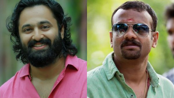 ഞാനന്ന് ഒരുപാട് കരഞ്ഞു, ഒറ്റ കാരണത്താലാണ് മൊയ്തീന്‍ ഒഴിവാക്കിയത്; ഉണ്ണി മുകുന്ദന്‍ പറയുന്നു