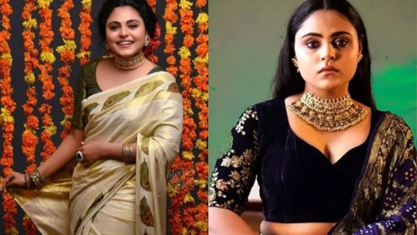 ഡ്രൈവറുടെ മകളാണ്, ഐശ്വര്യ റായ് ഒന്നുമല്ല! അവള്‍ നടിയായി, ഇന്ന് മികച്ച നടിയും; വിന്‍സിയുടെ വാക്കുകള്‍!