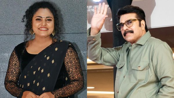 മമ്മൂട്ടി മികച്ച നടൻ, നടി വിൻസി അലോഷ്യസ്; സംസ്ഥാന ചലച്ചിത്ര പുരസ്‌കാരങ്ങൾ പ്രഖ്യാപിച്ചു