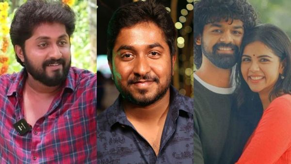 വര്‍ഷങ്ങള്‍ക്ക് ശേഷവും ആ ഹിറ്റ് സിനിമയും തമ്മിലുള്ള ബന്ധം? ധ്യാന്‍ ഡയറ്റിലാണ്! വിനീത് പറയുന്നു