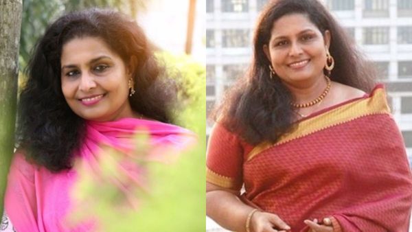 അന്ന് ഉമ്മയുടെ മനസ് വേദനിച്ചു കാണും; അഭിനയിക്കണമെന്നേ എനിക്ക് ഉണ്ടായിരുന്നുള്ളൂ, കുറെ അടിവാങ്ങി: സീനത്ത്
