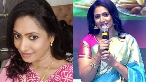 'അമ്മയില്ലാതെ ഒറ്റയ്ക്ക് വരാനൊക്കെ ആവശ്യപ്പെടും, അക്കാലത്തൊന്നും മൊബൈൽ പോലുമില്ലായിരുന്നു'; നടി അമാനി!