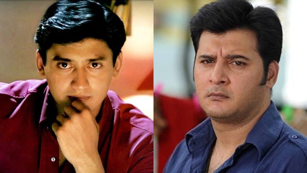 പ്രശാന്ത് ഓവറാണ്, അവന്റെ മുഖത്ത് നോക്കി ഞാൻ പറഞ്ഞു; ആരാധികമാർ കാരണം വീട് മാറേണ്ടി വന്നു; അബ്ബാസ്